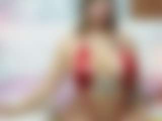 Madisson022's Live Sex Cam Show