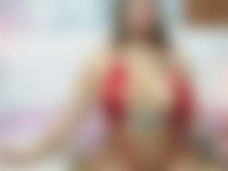 Madisson022's Live Sex Cam Show