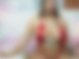 Live cam show with Madisson022 - Spank Blonde Hair on Soda Cam