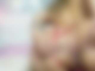 Madisson022's Live Sex Cam Show