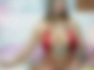Madisson022's Live Sex Cam Show