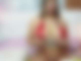 Madisson022's Live Sex Cam Show
