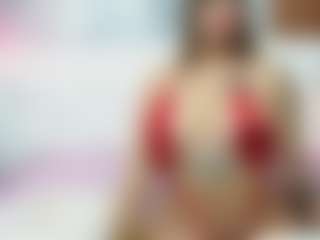 Live cam show with Madisson022 - Lovense Middle Aged on AdultVida.com