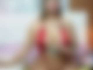 Live cam show with Madisson022 - Athletic Bedroom on Camsoda Late Night