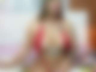 Live cam show with Madisson022 - Shaved Pussy Mature on Fling VIP Chat