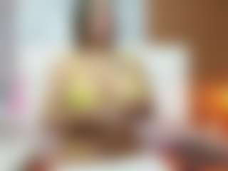 Madisson022's Live Sex Cam Show