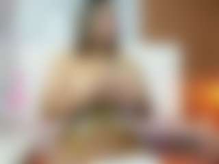 Live cam show with Madisson022 - White Mature on https://playwithruby.com | colombia