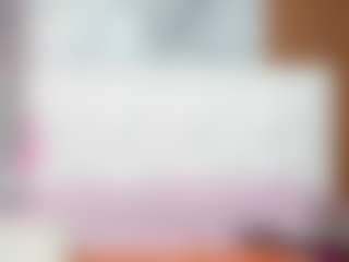 Live cam show with Madisson022 - Shaved Pussy Teen (18+) on Mixed Magazine Live
