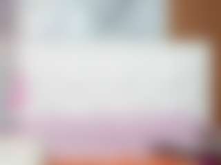 Madisson022's Live Sex Cam Show