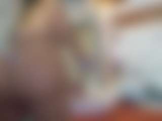 Live cam show with Madisson022 - Middle Aged on sexylive.show
