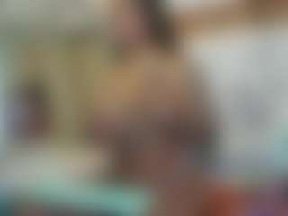 Madisson022's Live Sex Cam Show