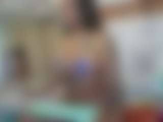 Madisson022's Live Sex Cam Show
