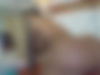 Madisson022's Live Sex Cam Show