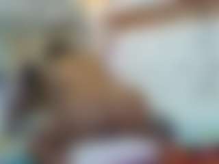 Madisson022's Live Sex Cam Show