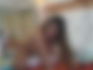 Madisson022's Live Sex Cam Show