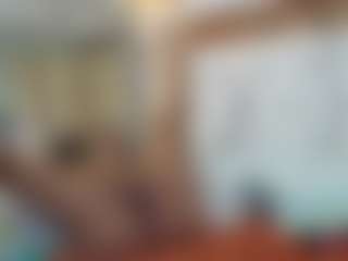 Madisson022's Live Sex Cam Show