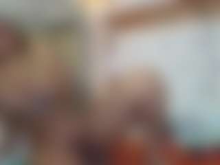 Madisson022's Live Sex Cam Show