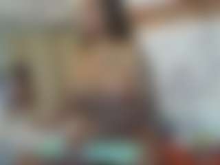 Madisson022's Live Sex Cam Show