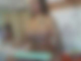 Madisson022's Live Sex Cam Show