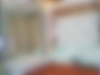 Madisson022's Live Sex Cam Show