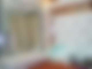 Madisson022's Live Sex Cam Show