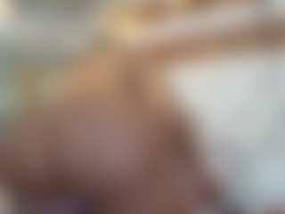 Madisson022's Live Sex Cam Show