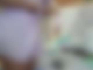 Madisson022's Live Sex Cam Show