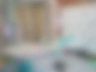 Madisson022's Live Sex Cam Show