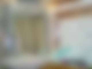 Madisson022's Live Sex Cam Show