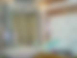 Madisson022's Live Sex Cam Show