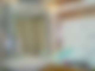 Madisson022's Live Sex Cam Show