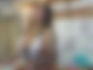 Madisson022's Live Sex Cam Show