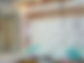 Madisson022's Live Sex Cam Show