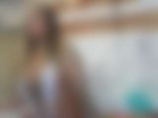 Madisson022's Live Sex Cam Show