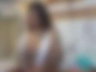 Madisson022's Live Sex Cam Show