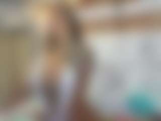 Madisson022's Live Sex Cam Show