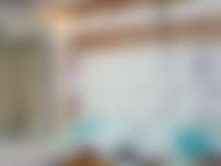 Madisson022's Live Sex Cam Show