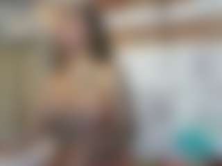 Madisson022's Live Sex Cam Show