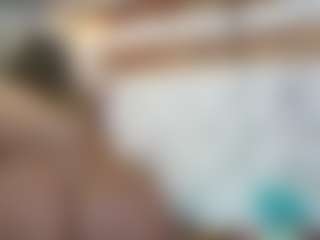 Madisson022's Live Sex Cam Show