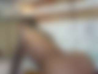 Madisson022's Live Sex Cam Show