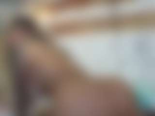 Madisson022's Live Sex Cam Show