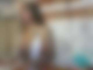 Madisson022's Live Sex Cam Show