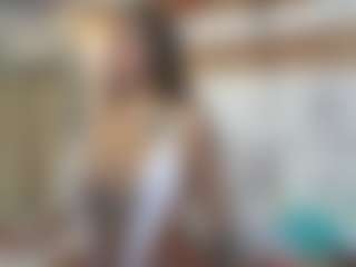 Madisson022's Live Sex Cam Show