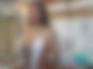 Madisson022's Live Sex Cam Show