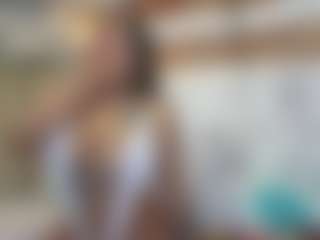 Madisson022's Live Sex Cam Show
