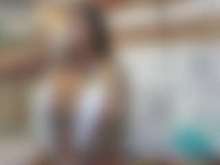 Madisson022's Live Sex Cam Show