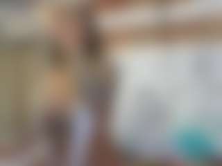 Madisson022's Live Sex Cam Show