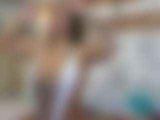 Madisson022's Live Sex Cam Show