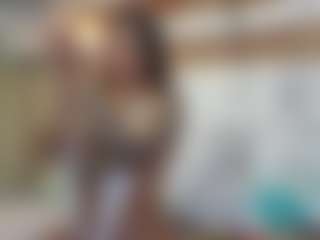 Madisson022's Live Sex Cam Show