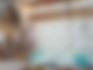 Madisson022's Live Sex Cam Show